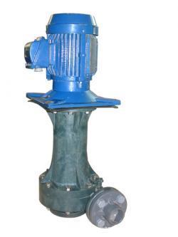 污水泵、杂质泵-厂家生产供应 厂家直销自吸自冷化工泵_商务联盟