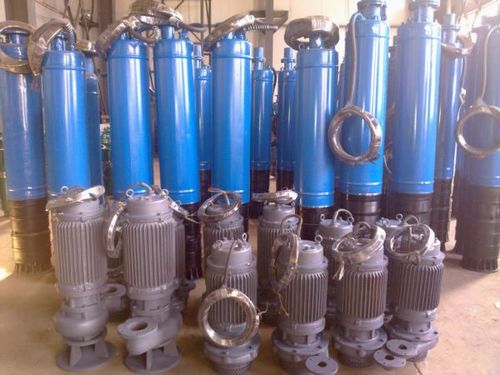 污水泵,wq系列,排污泵,杂质泵,无阻塞泵,坑用泵,砂浆泵